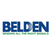  Belden