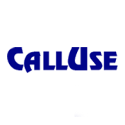  Calluse
