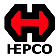  HEPCO