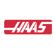  Haas