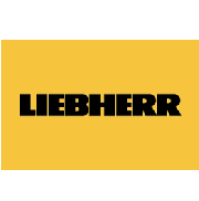  LIEBHERR