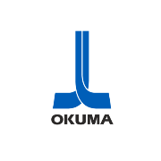  Okuma