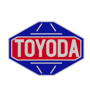  Toyoda