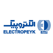  electropeyk