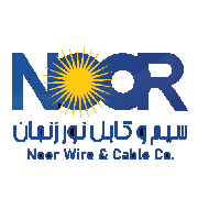  noor