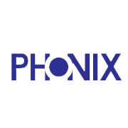  phoneix