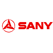 sany