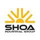  shoa