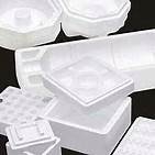 Foam packaging-4
