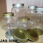 Packaging containers-1