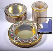 metal dishes-2