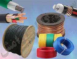 wire and cable-2