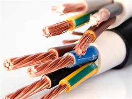 wire and cable-3