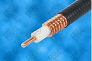 Feeder cable-3