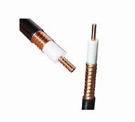 Coaxial cable-3