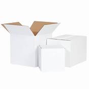 Cardboard and cardboard-2