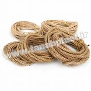 rope-3