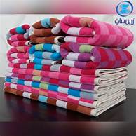 Towel weaving-1
