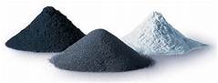 Mineral and industrial powder-2