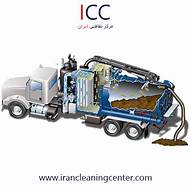 Industrial cleaning machines-1