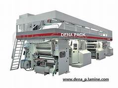 Printing and duplicating machines-4