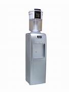 Water cooler and industrial refrigerator-1