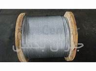 tow wire-4