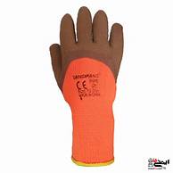 Industrial gloves-2