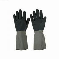 Industrial gloves-4