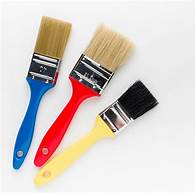 Painting tools-1