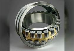 ball bearings-1