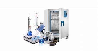 laboratory equipment-4