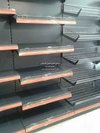 metal shelf-3