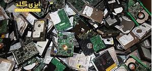 Electronic waste-4