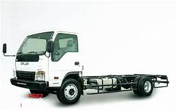 kei truck-1