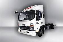 kei truck-3