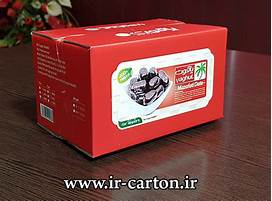 cartons and boxes-3
