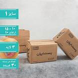 simple cartons-1