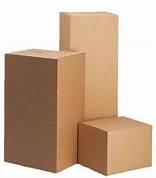 Carton packaging-1