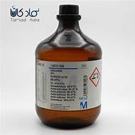 sulfuric acid-2