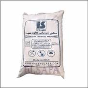Sodium Bicarbonate-4