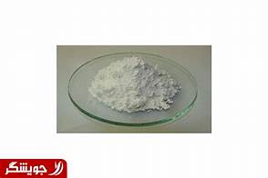 Strontium carbonate-4