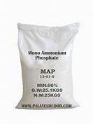 Mono Ammonium Phosphate-1