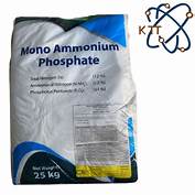 Mono Ammonium Phosphate-4