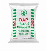 Diammonium phosphate-3