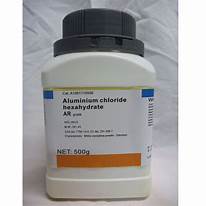 Ammonium chloride-1