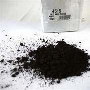 Manganese oxide-1
