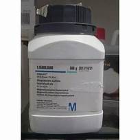 Magnesium chloride-4