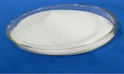 Barium chloride-1