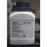 Magnesium chloride-3